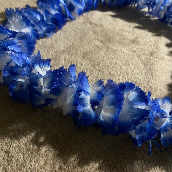 Maui Jim lei - Picture 2 of 5